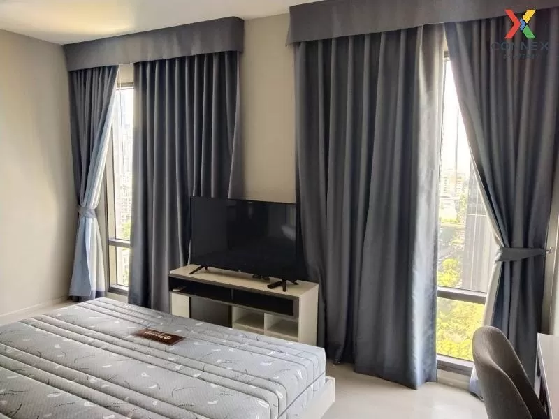 FOR RENT condo , Rhythm Sukhumvit 36-38 , BTS-Thong Lo , Phra Kha 4