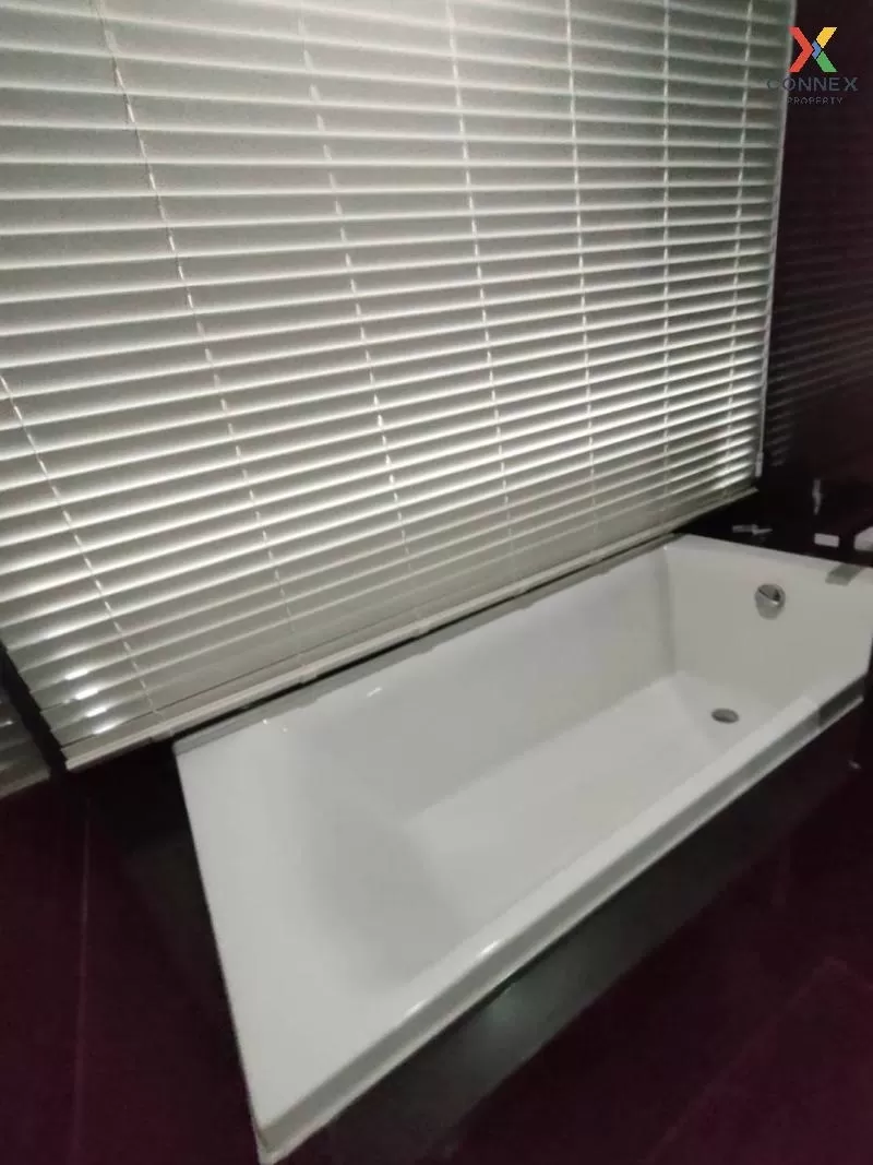 เช่าคอนโด  ริทึ่ม สุขุมวิท 36-38 BTS-ทองหล่อ พระโขนง เขต คลองเตย 