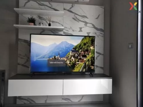 FOR RENT condo , Rhythm Sukhumvit 36-38 , BTS-Thong Lo , Phra Khanong , Khlong Toei , Bangkok , CX-17885