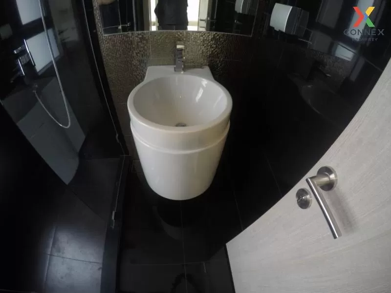 FOR RENT condo , Rhythm Sukhumvit 36-38 , BTS-Thong Lo , Phra Kha