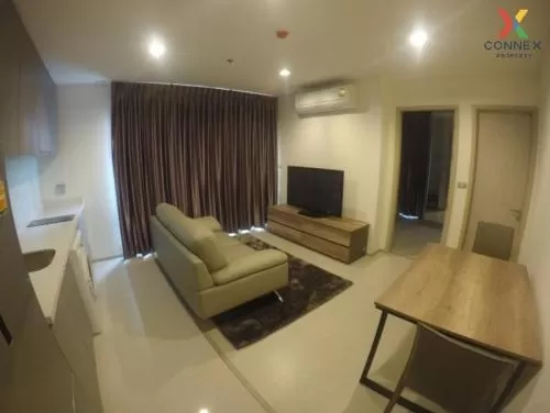 FOR RENT condo , Rhythm Sukhumvit 36-38 , BTS-Thong Lo , Phra Khanong , Khlong Toei , Bangkok , CX-17888