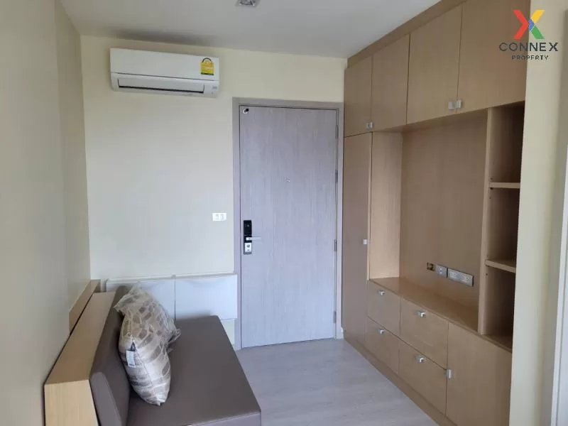 FOR RENT condo , Rhythm Sukhumvit 36-38 , BTS-Thong Lo , Phra Kha 1
