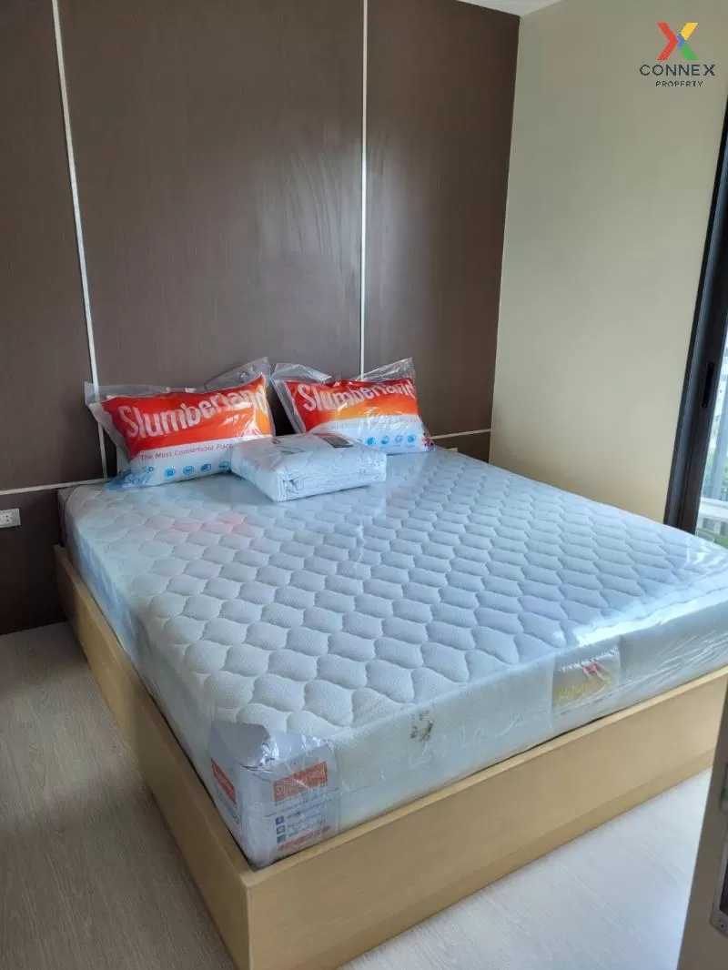 FOR RENT condo , Rhythm Sukhumvit 36-38 , BTS-Thong Lo , Phra Kha