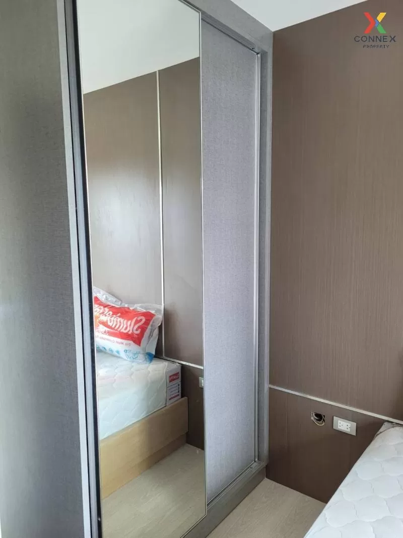 FOR RENT condo , Rhythm Sukhumvit 36-38 , BTS-Thong Lo , Phra Kha