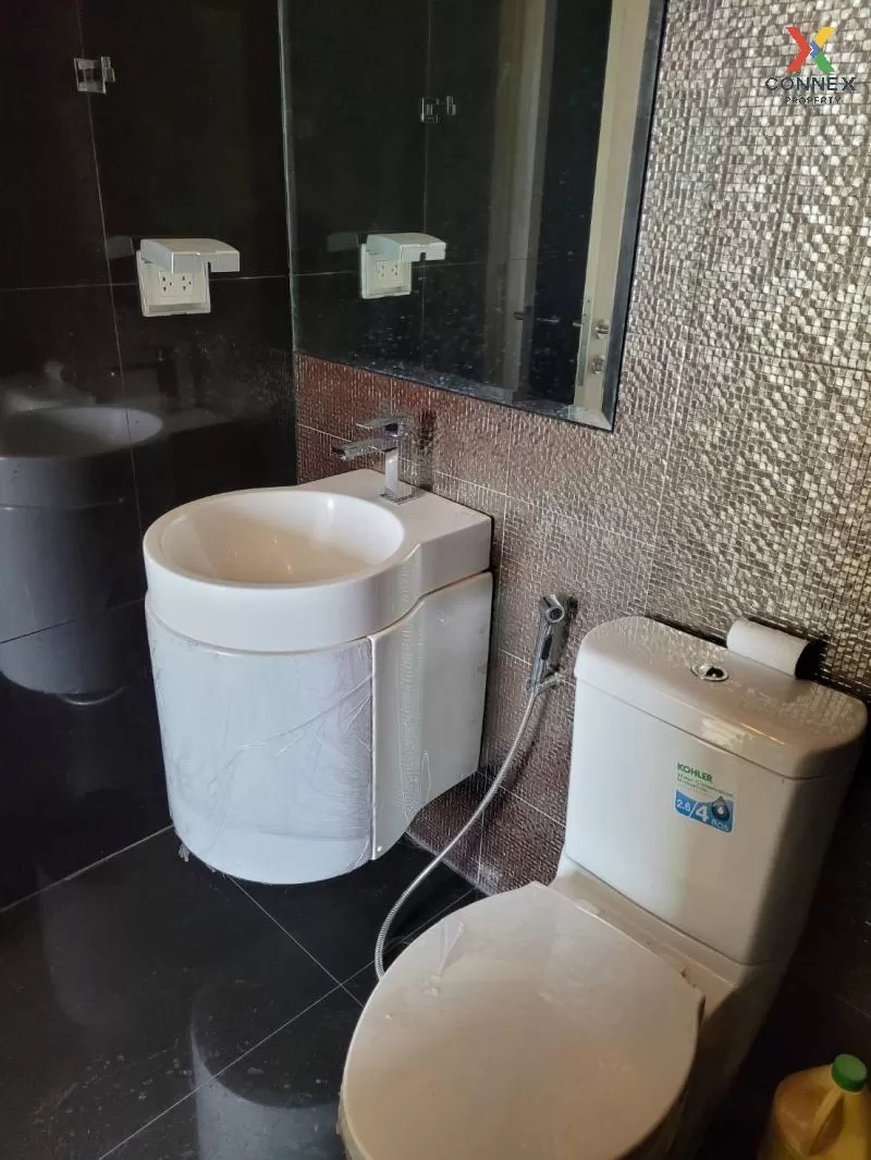 FOR RENT condo , Rhythm Sukhumvit 36-38 , BTS-Thong Lo , Phra Kha