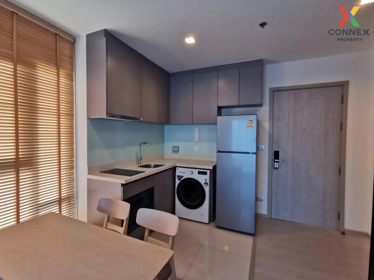 For Sale Condo , Rhythm Sukhumvit 36-38 , BTS-Thong Lo , Phra Kha For Sale Condo , Rhythm Sukhumvit 36-38 , BTS-Thong Lo , Phra Kha 2