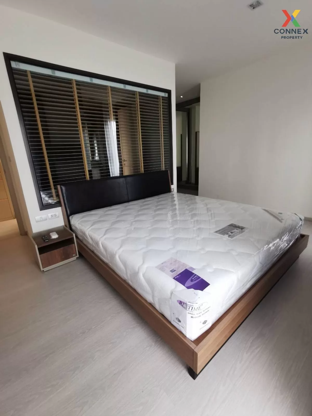 For Sale Condo , Rhythm Sukhumvit 36-38 , BTS-Thong Lo , Phra Kha For Sale Condo , Rhythm Sukhumvit 36-38 , BTS-Thong Lo , Phra Kha 3