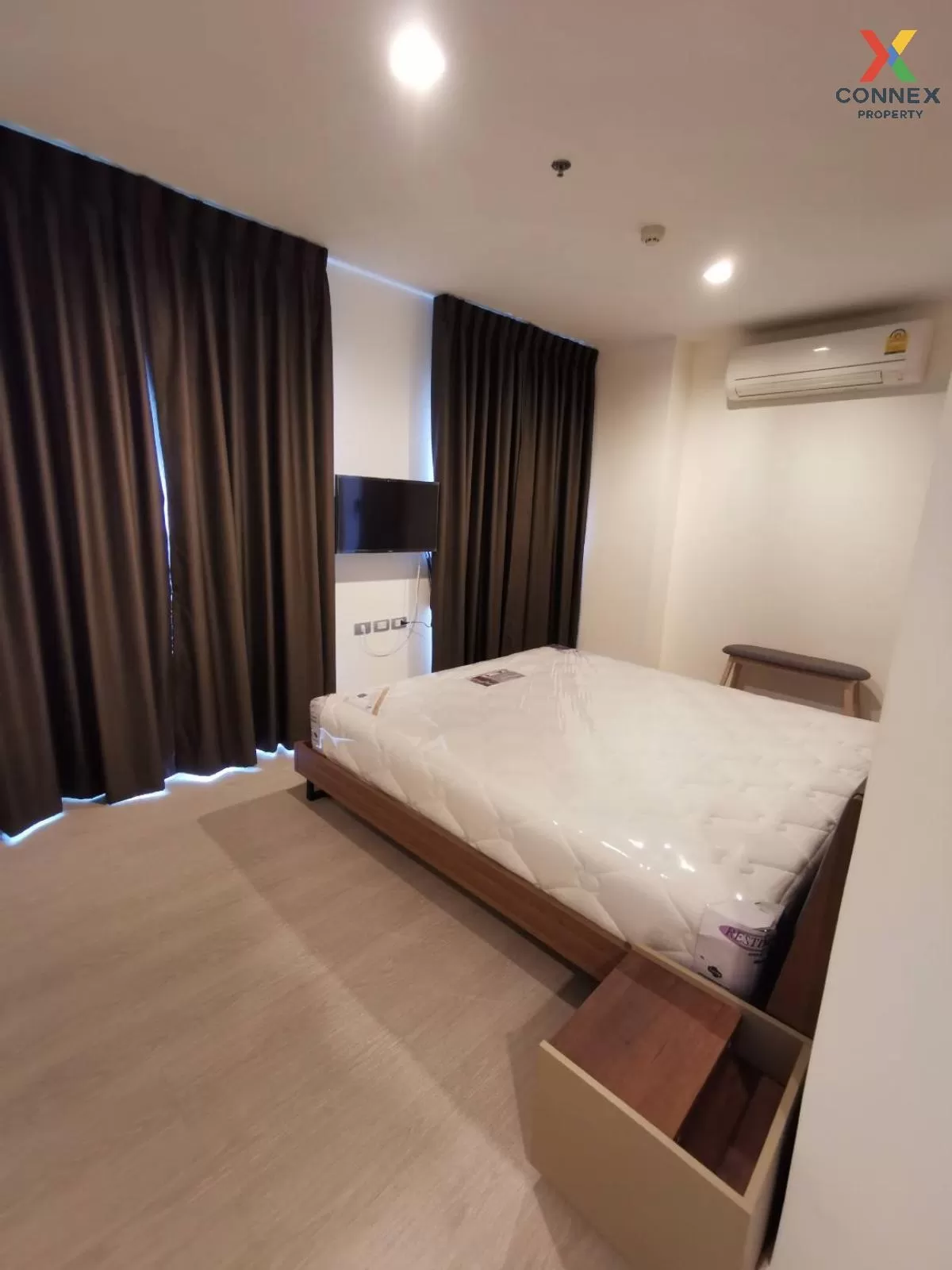 For Sale Condo , Rhythm Sukhumvit 36-38 , BTS-Thong Lo , Phra Kha For Sale Condo , Rhythm Sukhumvit 36-38 , BTS-Thong Lo , Phra Kha 4