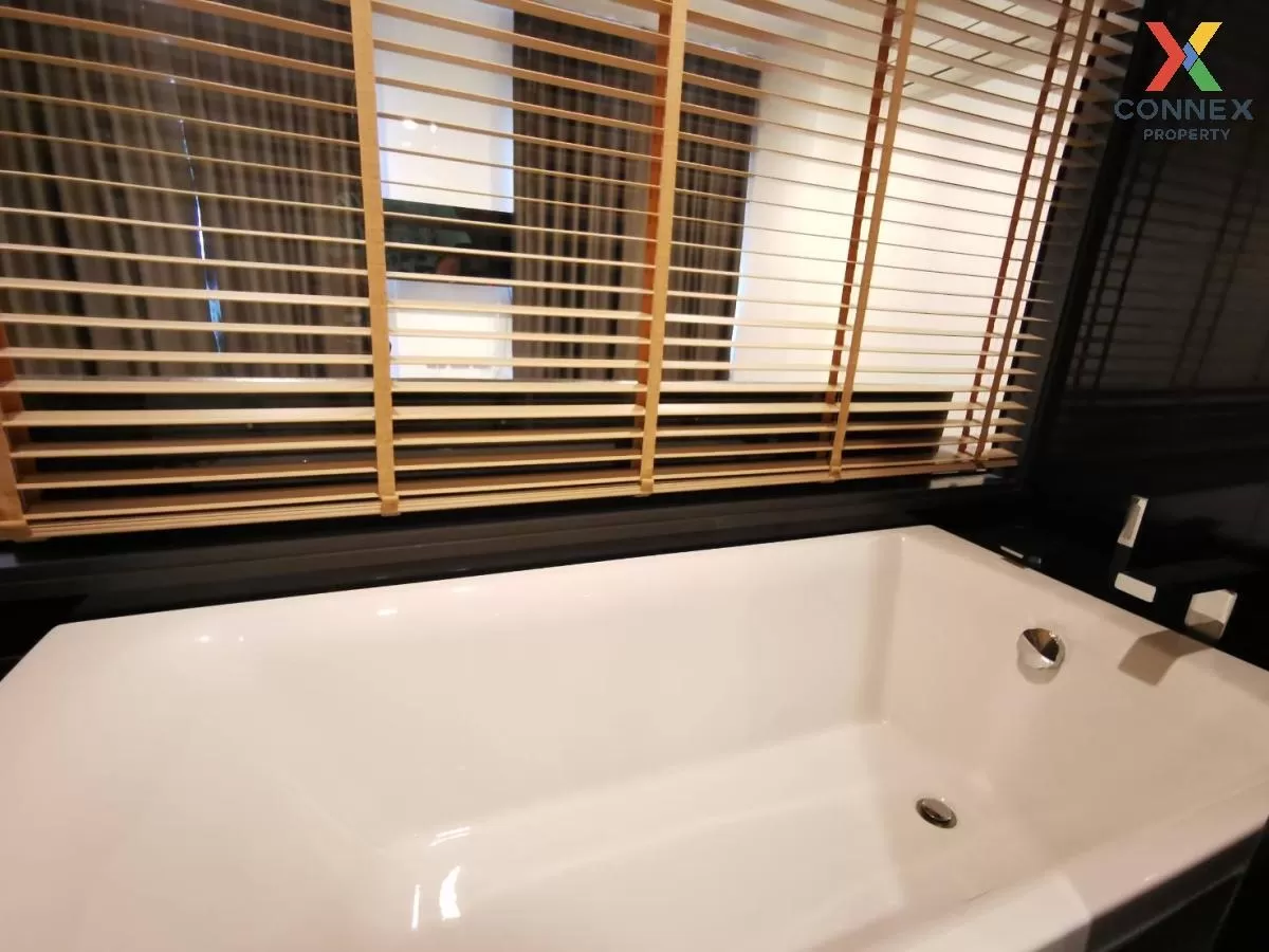 For Sale Condo , Rhythm Sukhumvit 36-38 , BTS-Thong Lo , Phra Kha For Sale Condo , Rhythm Sukhumvit 36-38 , BTS-Thong Lo , Phra Kha