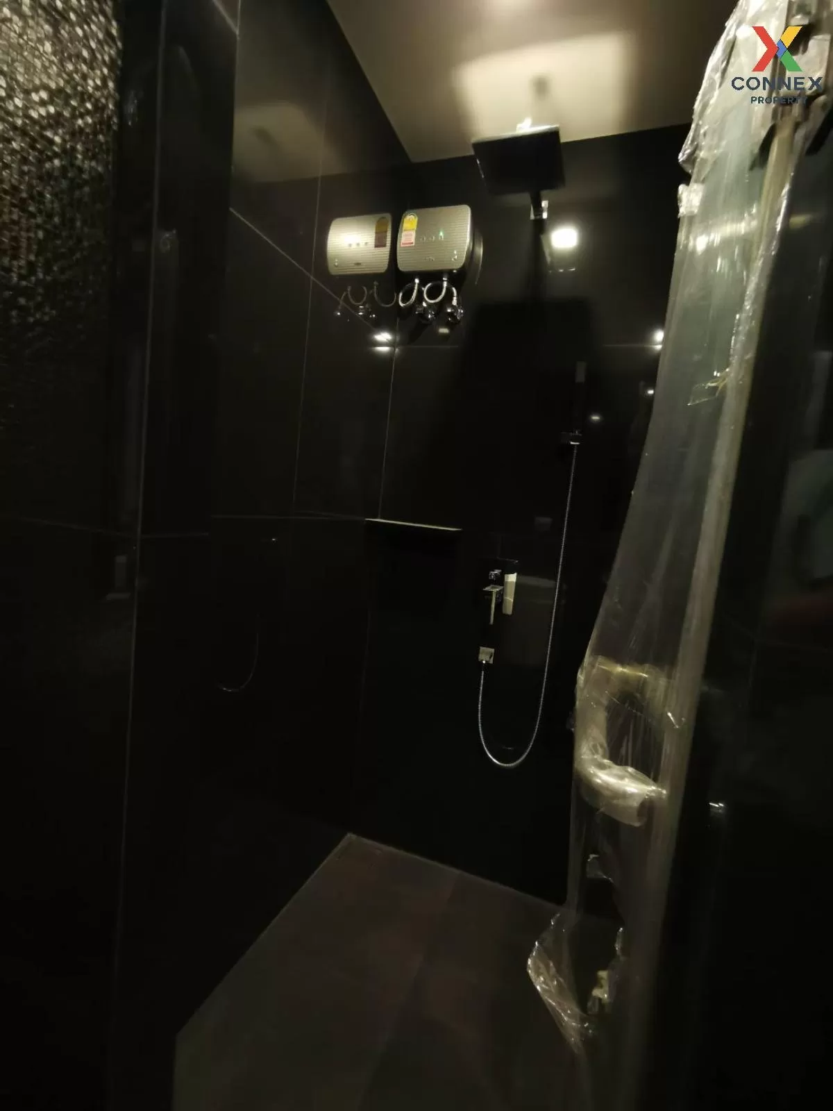 For Sale Condo , Rhythm Sukhumvit 36-38 , BTS-Thong Lo , Phra Kha For Sale Condo , Rhythm Sukhumvit 36-38 , BTS-Thong Lo , Phra Kha