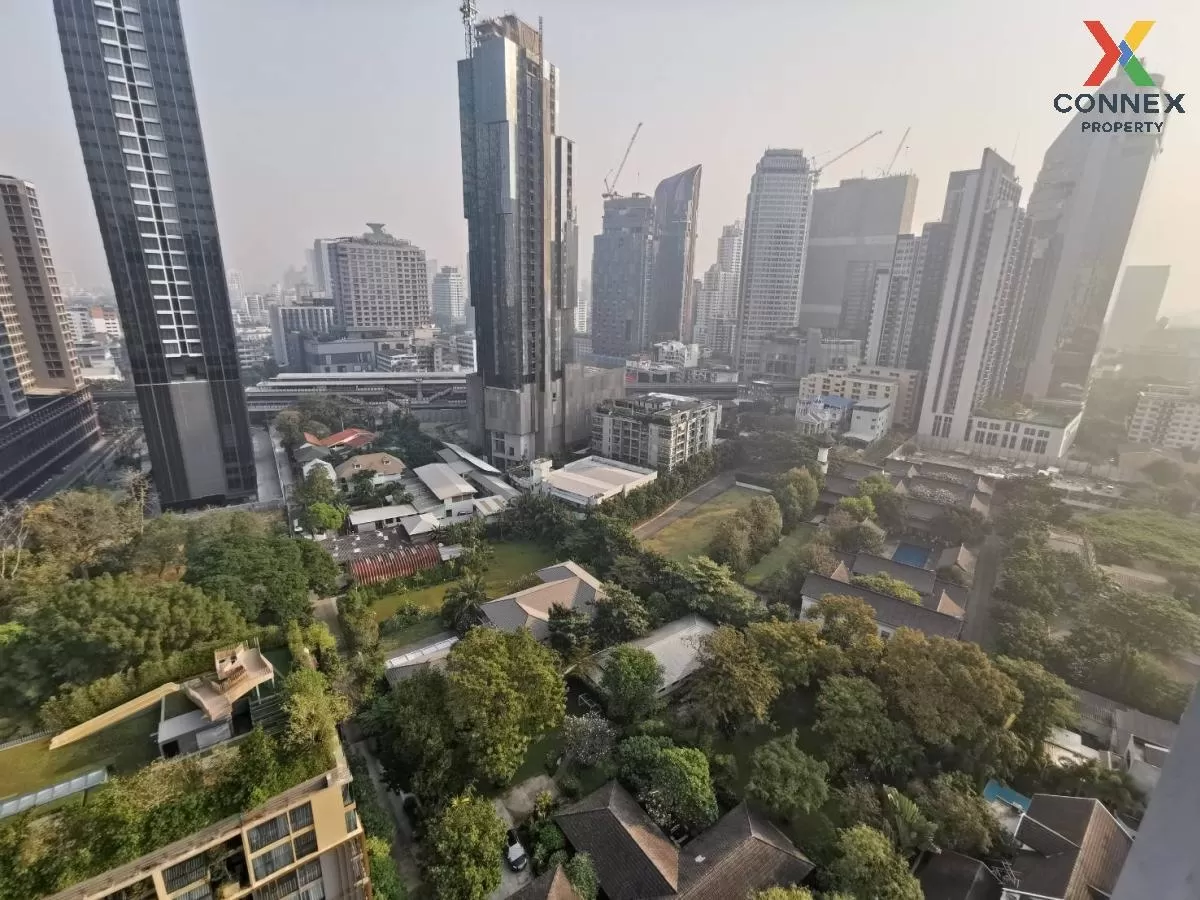 For Sale Condo , Rhythm Sukhumvit 36-38 , BTS-Thong Lo , Phra Kha For Sale Condo , Rhythm Sukhumvit 36-38 , BTS-Thong Lo , Phra Kha