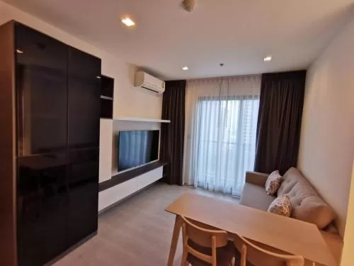 For Sale Condo , Rhythm Sukhumvit 36-38 , BTS-Thong Lo , Phra Khanong , Khlong Toei , Bangkok , CX-17894 For Sale Condo , Rhythm Sukhumvit 36-38 , BTS-Thong Lo , Phra Khanong , Khlong Toei , Bangkok , CX-17894