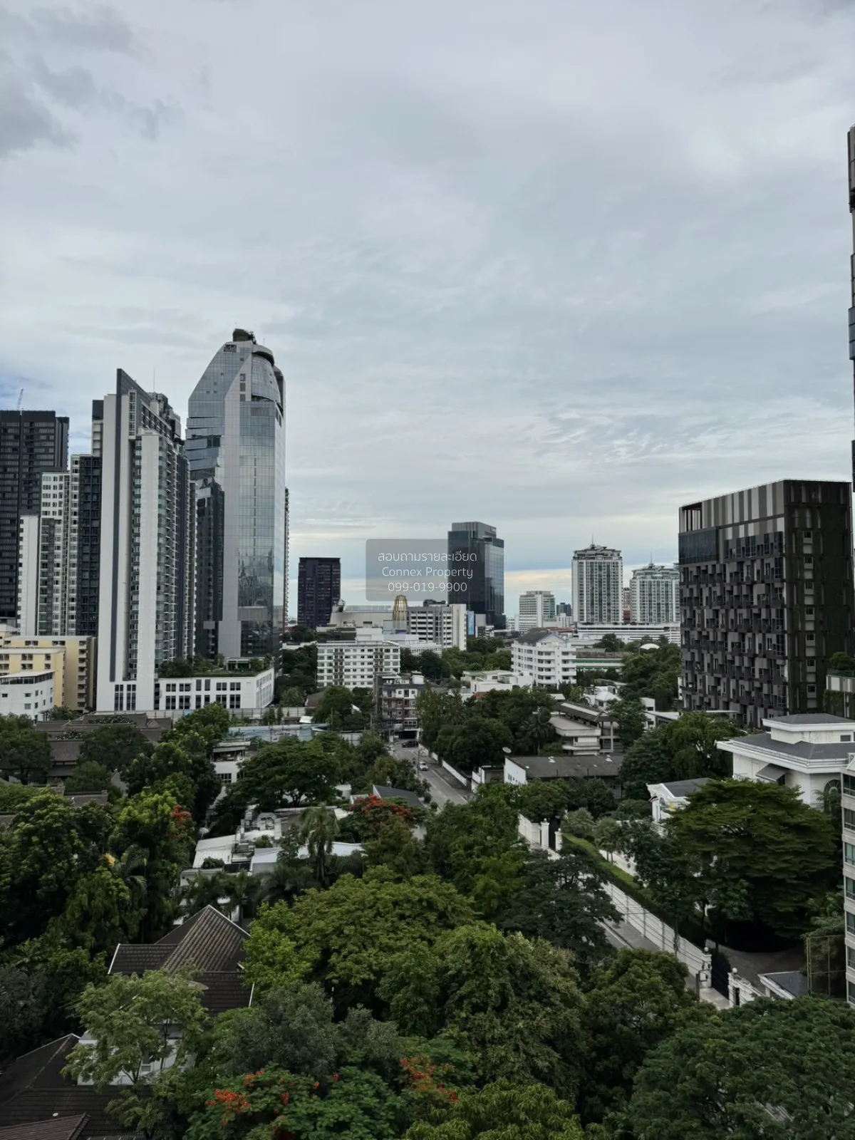 ขายคอนโด  ริทึ่ม สุขุมวิท 36-38 BTS-ทองหล่อ พระโขนง เขต คลองเตย ก