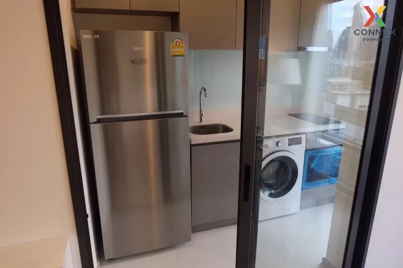 FOR RENT condo , Rhythm Sukhumvit 36-38 , BTS-Thong Lo , Phra Kha 4