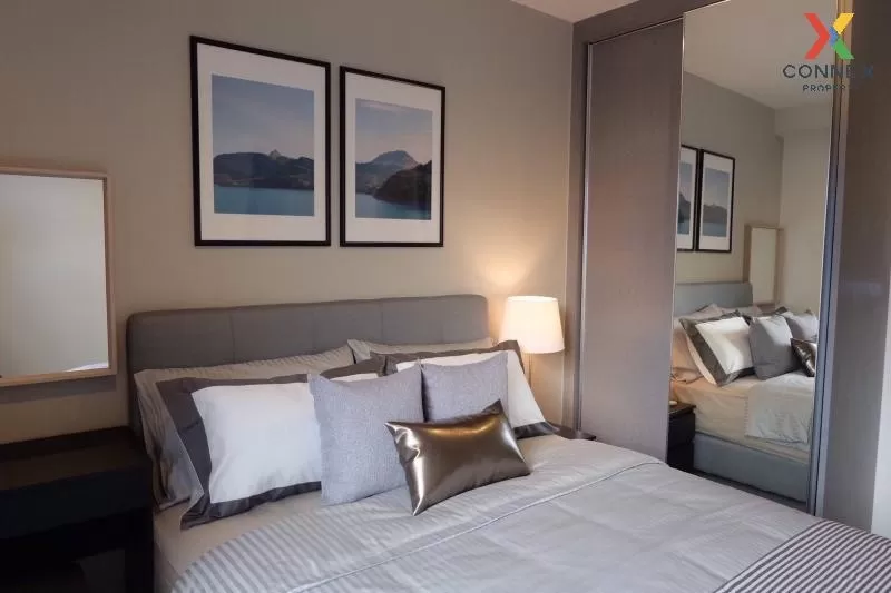 FOR RENT condo , Rhythm Sukhumvit 36-38 , BTS-Thong Lo , Phra Kha