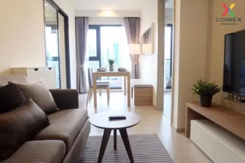 FOR RENT condo , Rhythm Sukhumvit 36-38 , BTS-Thong Lo , Phra Khanong , Khlong Toei , Bangkok , CX-17907