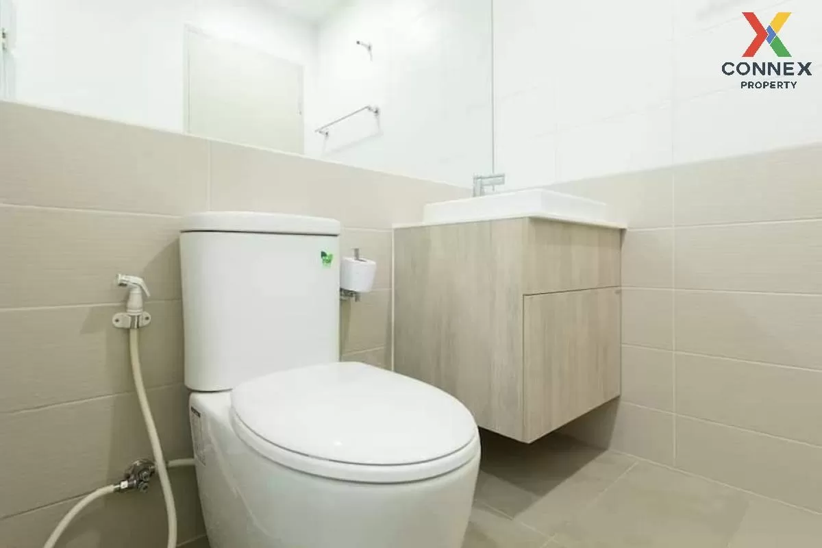 FOR RENT condo , Rhythm Sukhumvit 36-38 , BTS-Thong Lo , Phra Kha