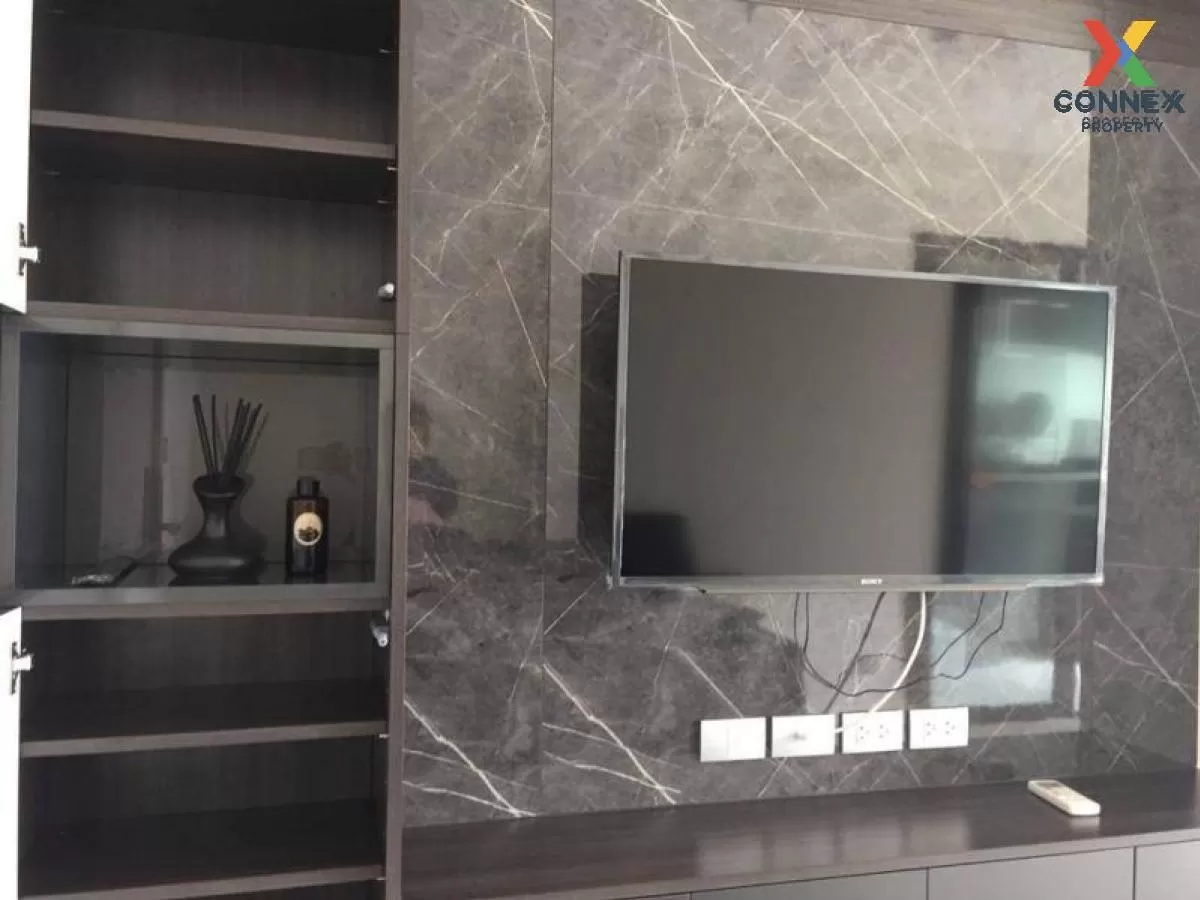 FOR SALE condo , Rhythm Sukhumvit 36-38 , BTS-Thong Lo , Phra Kha FOR SALE condo , Rhythm Sukhumvit 36-38 , BTS-Thong Lo , Phra Kha 2