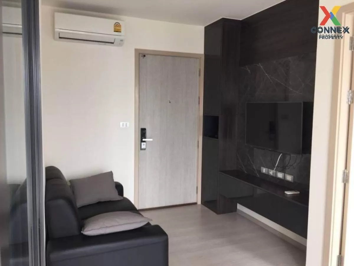 FOR SALE condo , Rhythm Sukhumvit 36-38 , BTS-Thong Lo , Phra Kha FOR SALE condo , Rhythm Sukhumvit 36-38 , BTS-Thong Lo , Phra Kha 3