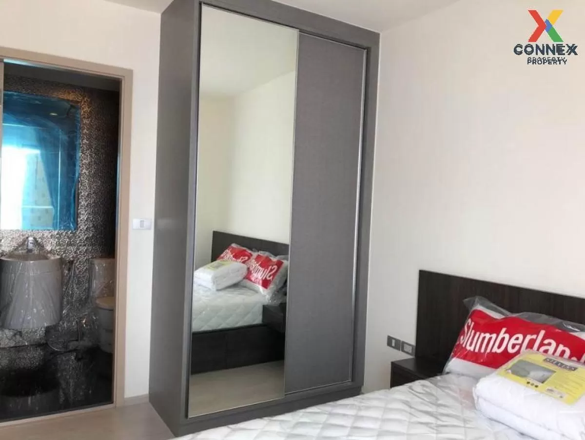 FOR SALE condo , Rhythm Sukhumvit 36-38 , BTS-Thong Lo , Phra Kha FOR SALE condo , Rhythm Sukhumvit 36-38 , BTS-Thong Lo , Phra Kha 4