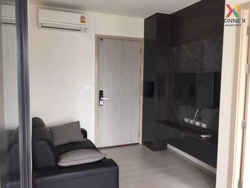 FOR RENT condo , Rhythm Sukhumvit 36-38 , BTS-Thong Lo , Phra Kha 3