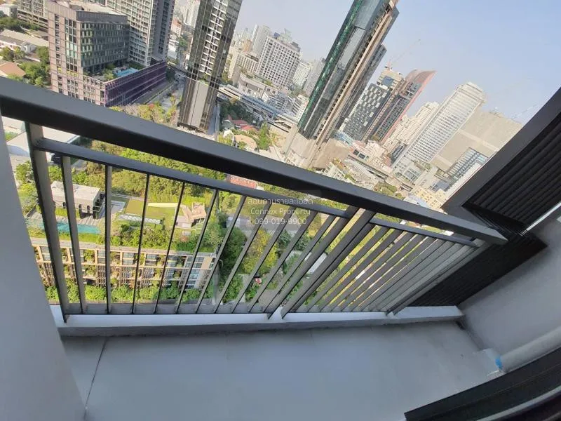 FOR SALE condo , Rhythm Sukhumvit 36-38 , BTS-Thong Lo , Phra Kha