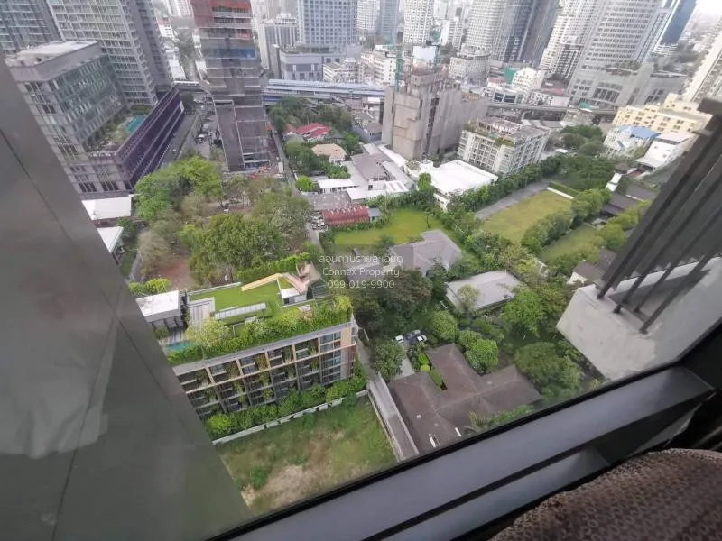 FOR SALE condo , Rhythm Sukhumvit 36-38 , BTS-Thong Lo , Phra Kha