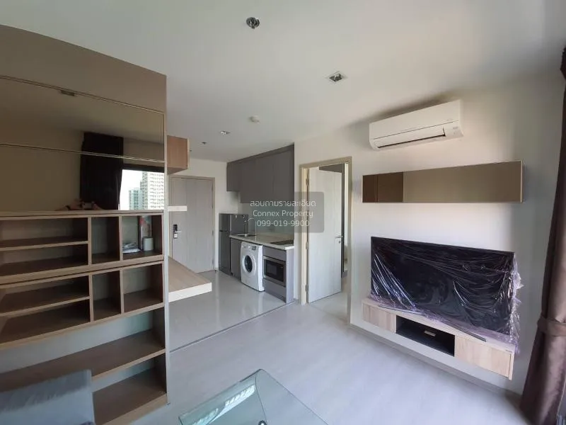 FOR SALE condo , Rhythm Sukhumvit 36-38 , BTS-Thong Lo , Phra Kha 2