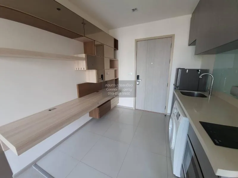 FOR SALE condo , Rhythm Sukhumvit 36-38 , BTS-Thong Lo , Phra Kha