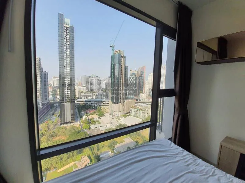 FOR SALE condo , Rhythm Sukhumvit 36-38 , BTS-Thong Lo , Phra Kha