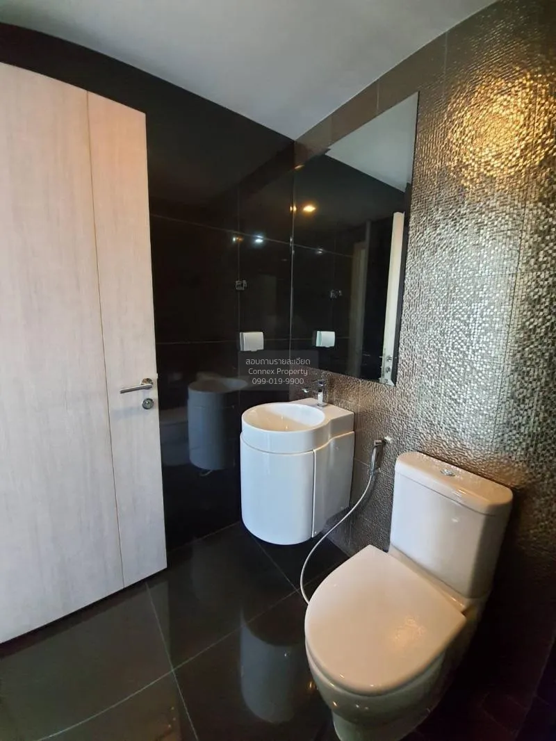 FOR SALE condo , Rhythm Sukhumvit 36-38 , BTS-Thong Lo , Phra Kha