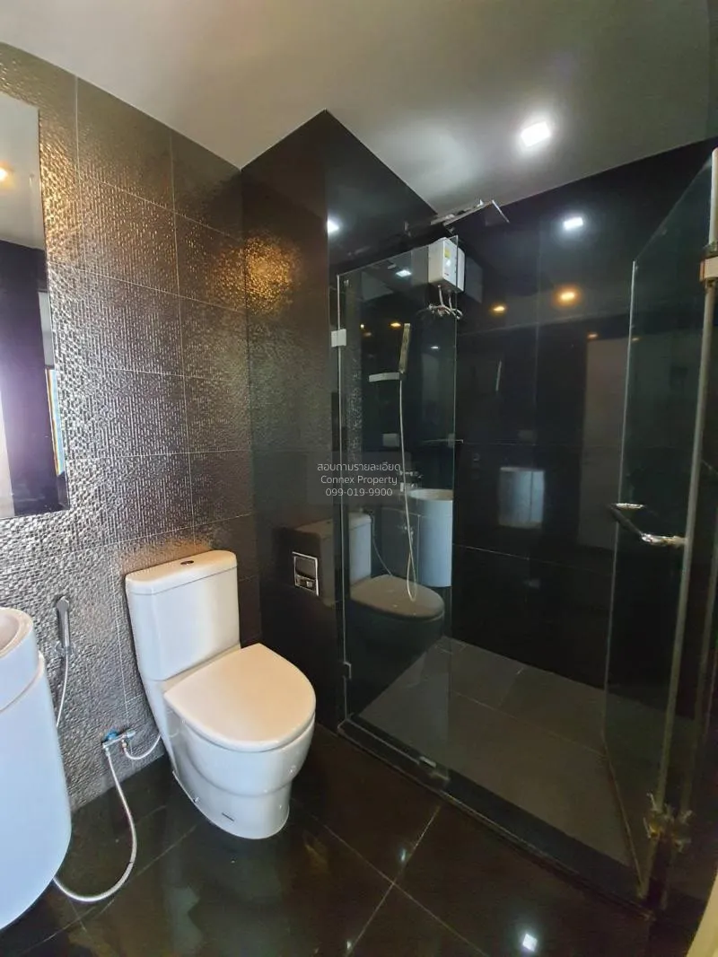 FOR SALE condo , Rhythm Sukhumvit 36-38 , BTS-Thong Lo , Phra Kha