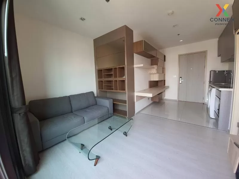 FOR RENT condo , Rhythm Sukhumvit 36-38 , BTS-Thong Lo , Phra Kha 1