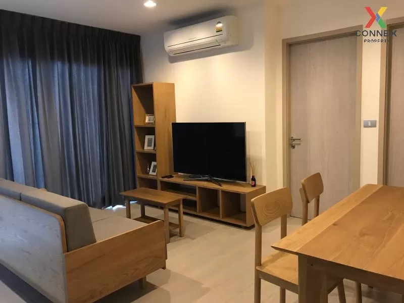 FOR RENT condo , Rhythm Sukhumvit 36-38 , BTS-Thong Lo , Phra Kha 1