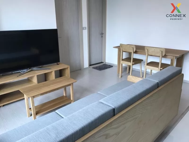 FOR RENT condo , Rhythm Sukhumvit 36-38 , BTS-Thong Lo , Phra Kha 3