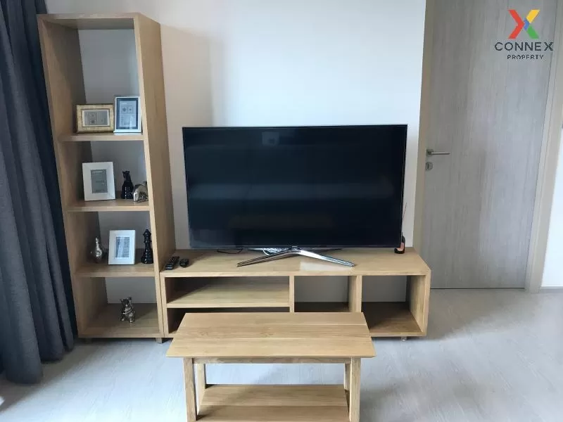 FOR RENT condo , Rhythm Sukhumvit 36-38 , BTS-Thong Lo , Phra Kha 4