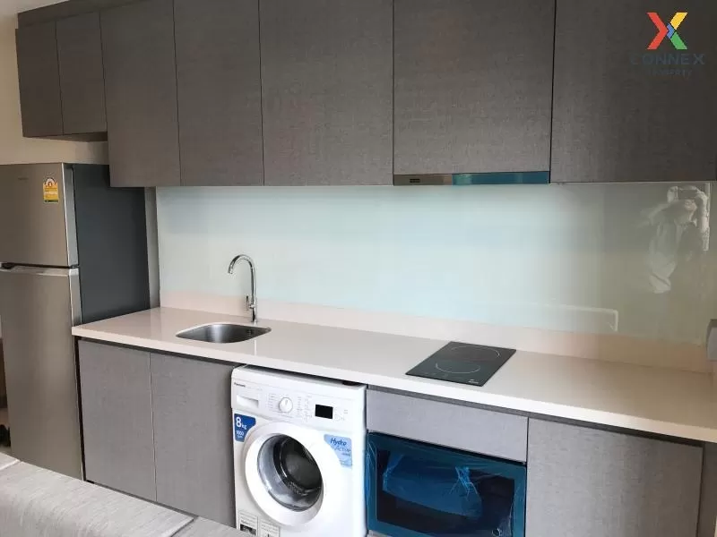 FOR RENT condo , Rhythm Sukhumvit 36-38 , BTS-Thong Lo , Phra Kha