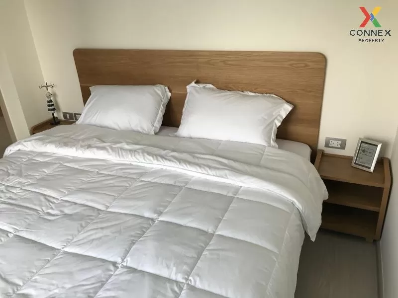 FOR RENT condo , Rhythm Sukhumvit 36-38 , BTS-Thong Lo , Phra Kha