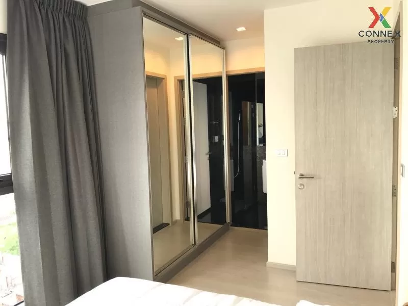 FOR RENT condo , Rhythm Sukhumvit 36-38 , BTS-Thong Lo , Phra Kha