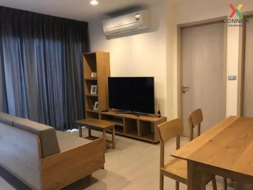 FOR RENT condo , Rhythm Sukhumvit 36-38 , BTS-Thong Lo , Phra Khanong , Khlong Toei , Bangkok , CX-17934