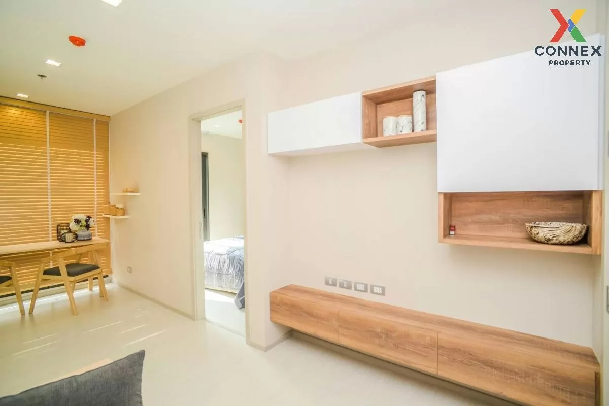 For Sale Condo , Rhythm Sukhumvit 36-38 , BTS-Thong Lo , Phra Kha 2