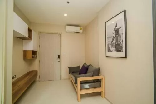 For Sale Condo , Rhythm Sukhumvit 36-38 , BTS-Thong Lo , Phra Khanong , Khlong Toei , Bangkok , CX-17942