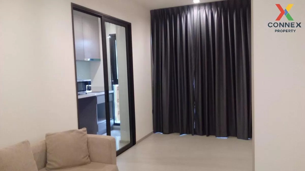 FOR RENT condo , Rhythm Sukhumvit 36-38 , BTS-Thong Lo , Phra Kha 1