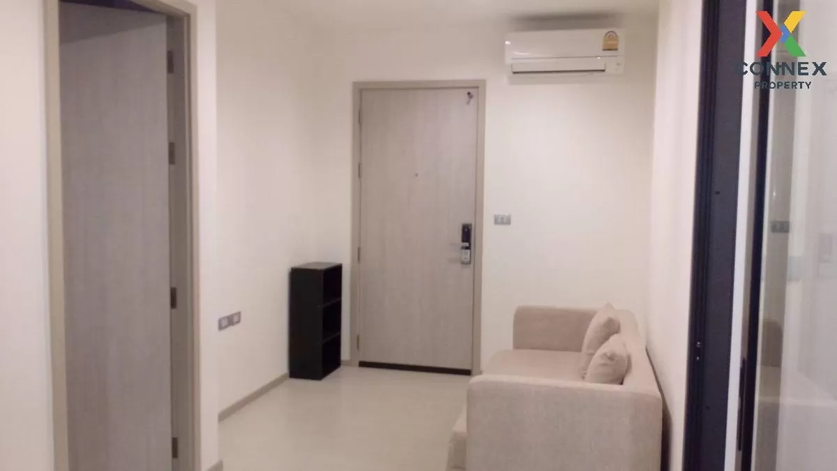 FOR RENT condo , Rhythm Sukhumvit 36-38 , BTS-Thong Lo , Phra Kha 2