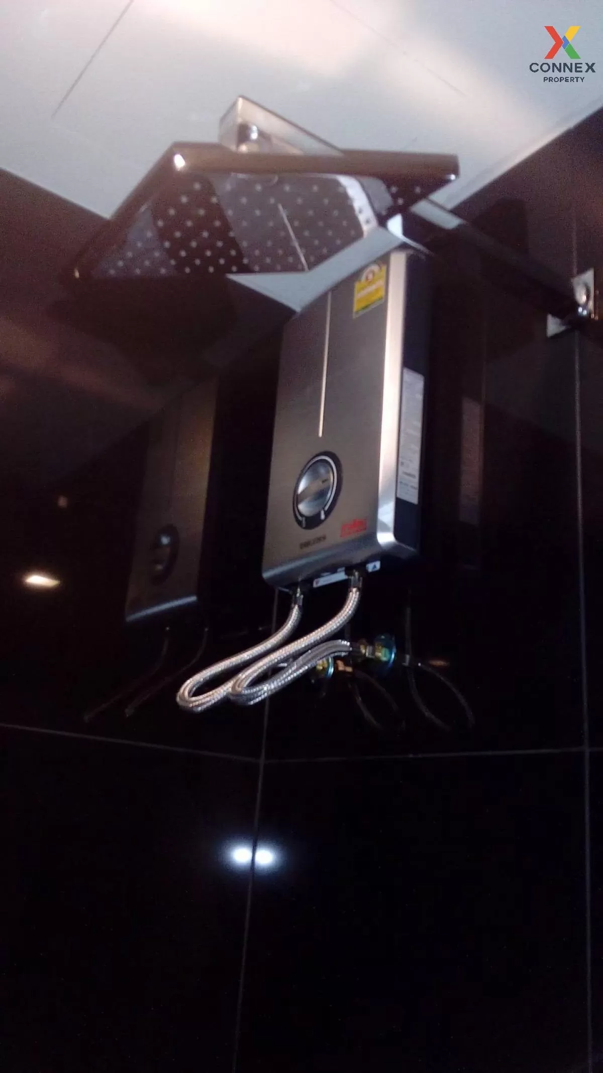 FOR RENT condo , Rhythm Sukhumvit 36-38 , BTS-Thong Lo , Phra Kha 4