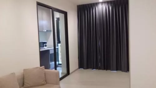 FOR RENT condo , Rhythm Sukhumvit 36-38 , BTS-Thong Lo , Phra Khanong , Khlong Toei , Bangkok , CX-17957