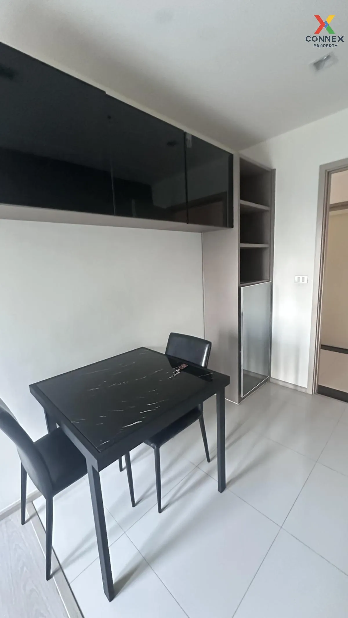 FOR RENT condo , Rhythm Sukhumvit 36-38 , BTS-Thong Lo , Phra Kha 3