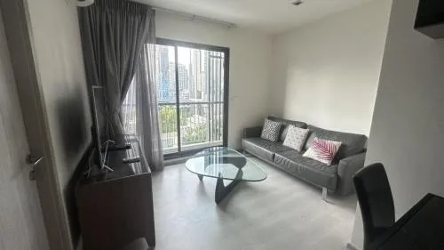 FOR RENT condo , Rhythm Sukhumvit 36-38 , BTS-Thong Lo , Phra Khanong , Khlong Toei , Bangkok , CX-17959