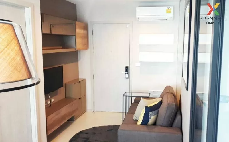 FOR RENT condo , Rhythm Sukhumvit 36-38 , BTS-Thong Lo , Phra Kha 1