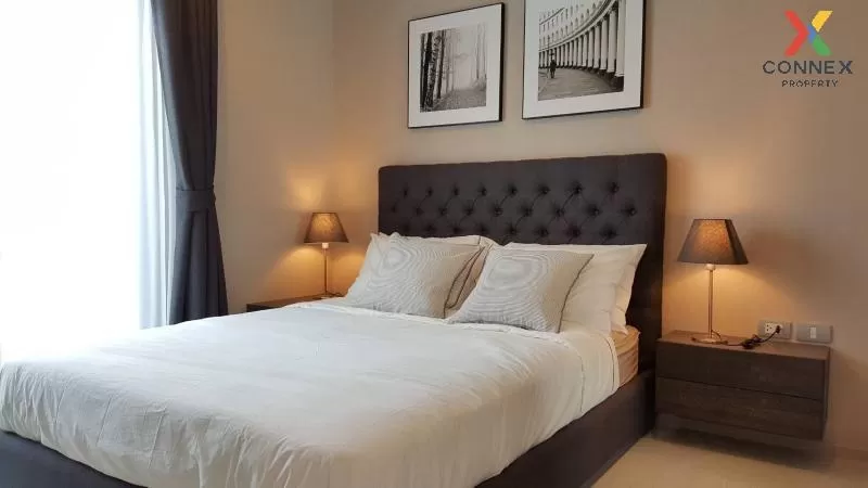 FOR RENT condo , Rhythm Sukhumvit 36-38 , BTS-Thong Lo , Phra Kha 4